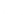 EPIC LUXE