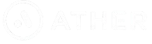Ather Energy