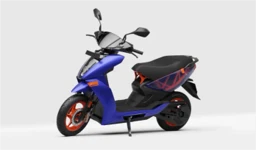 450 Apex