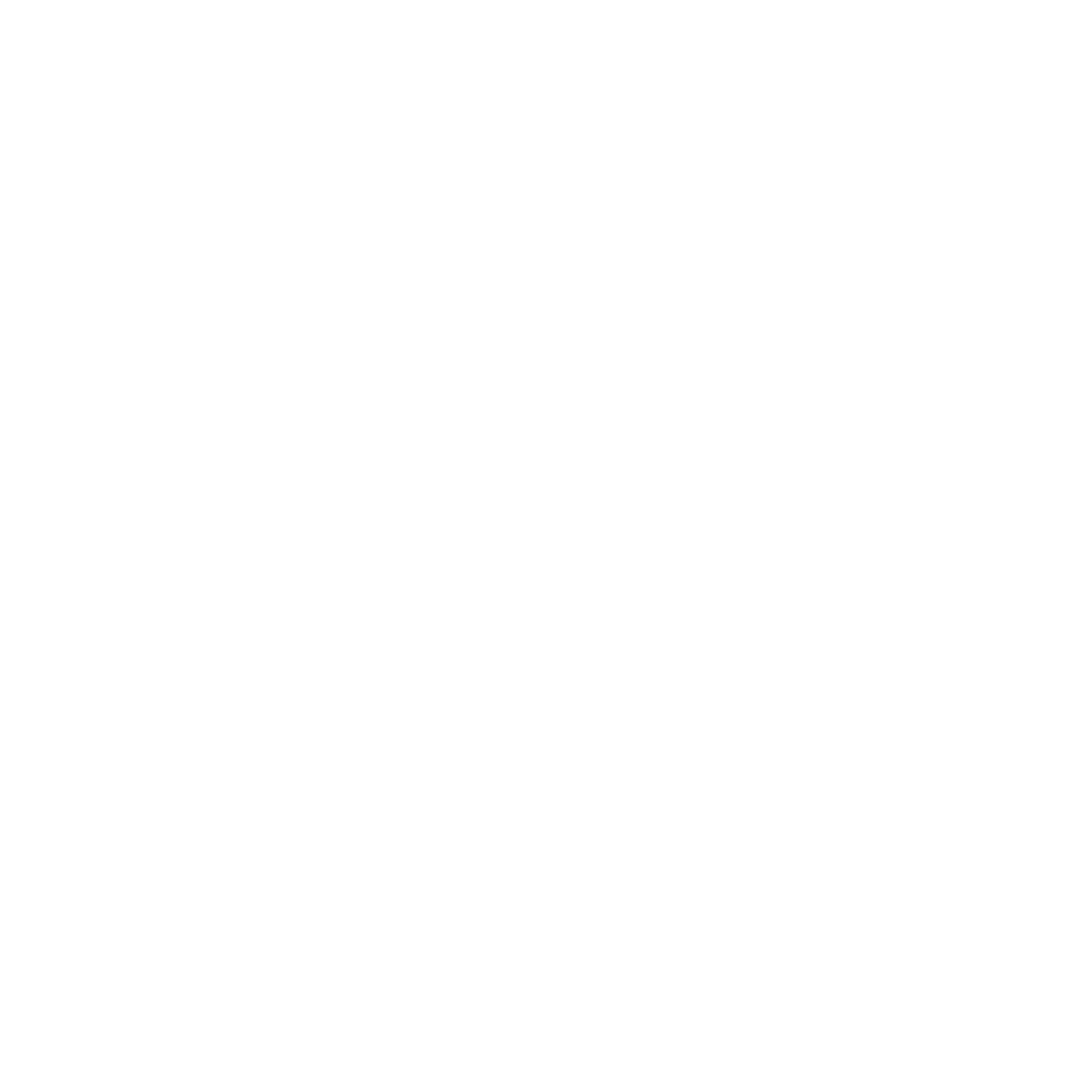 Epic Cars
