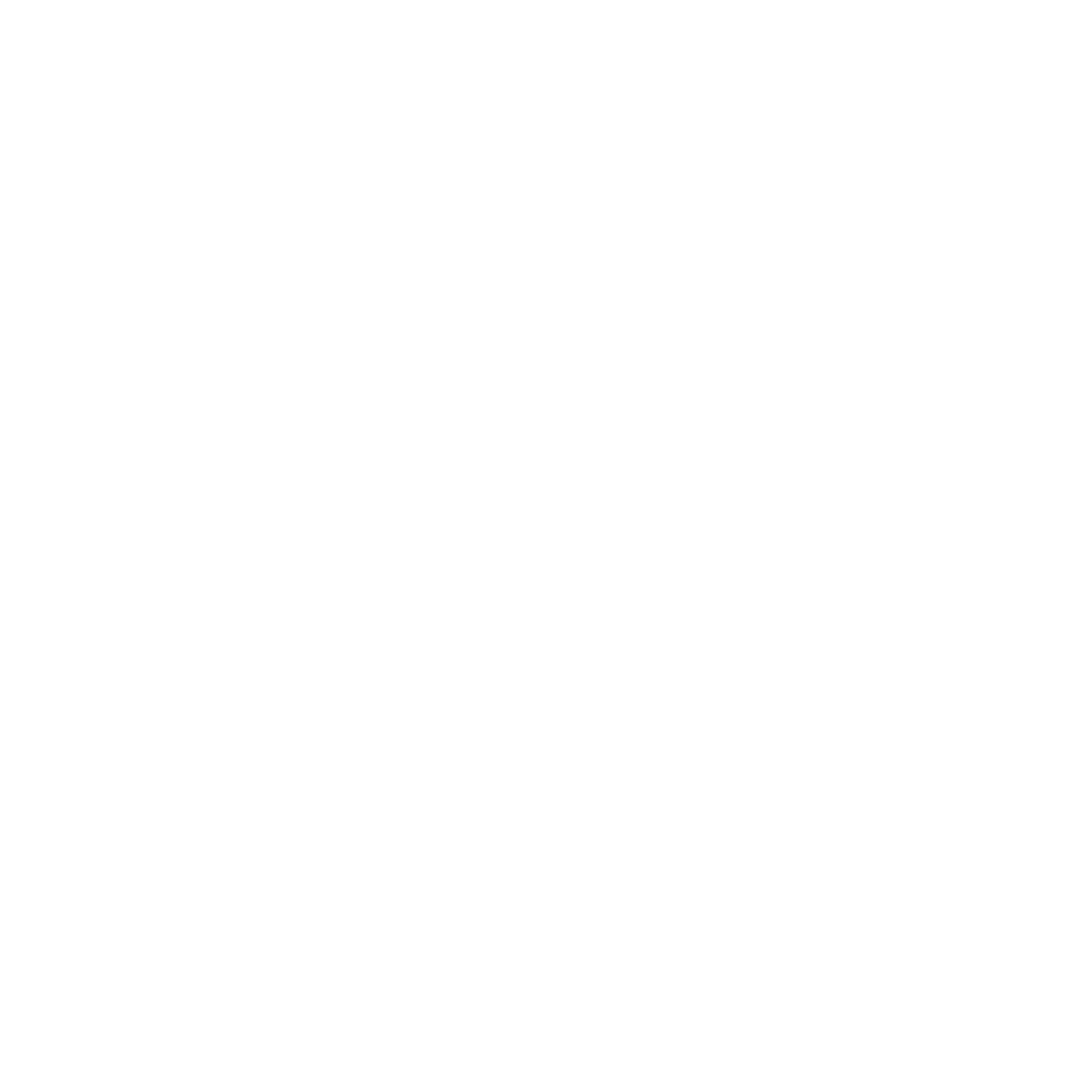 MG Motor