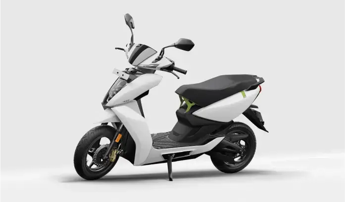 450S