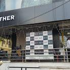 Raam Ather Showroom - Vanasthalipuram
