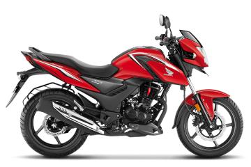 SP 160