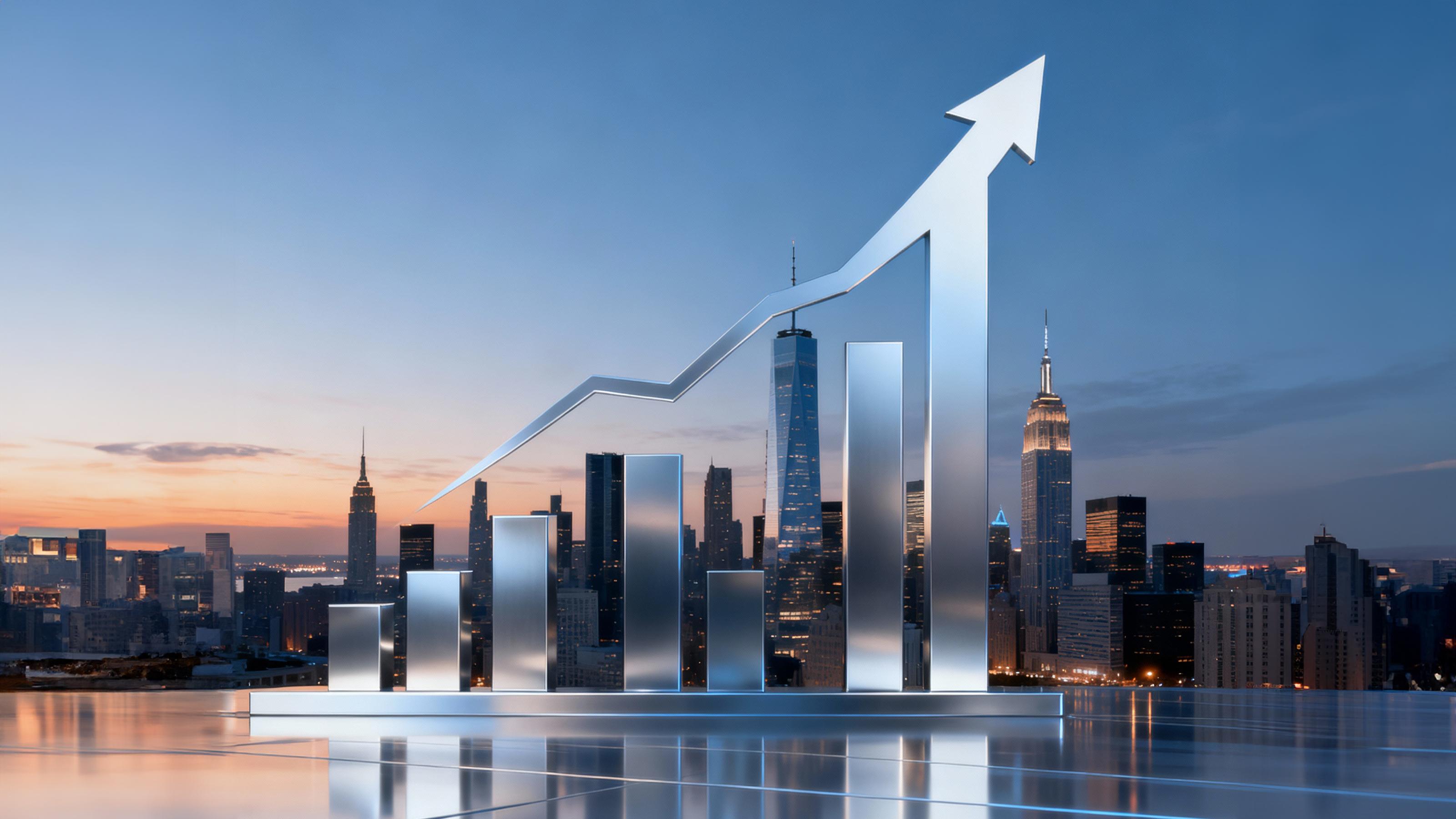 Growth Metrics Background
