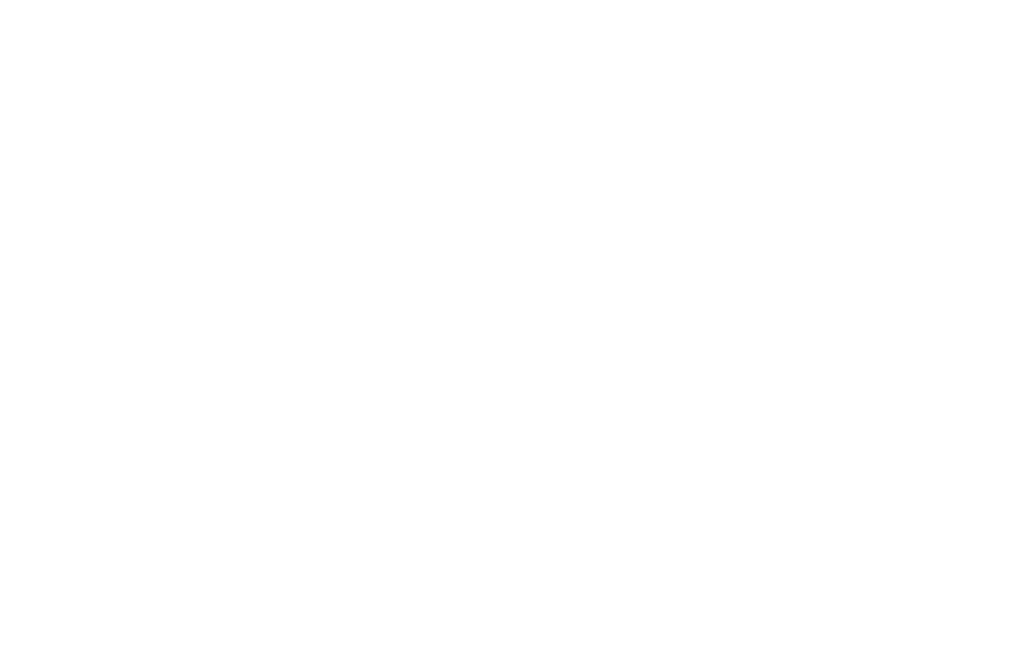 Career Raam Group